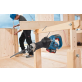 BOSCH GSA 18V-32 zobenzāģis
